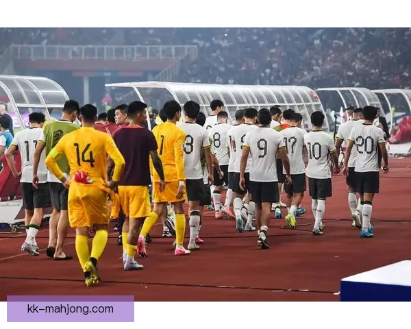 2026世界杯官方合作伙伴宣布将在赛事现场免费提供饮用水服务