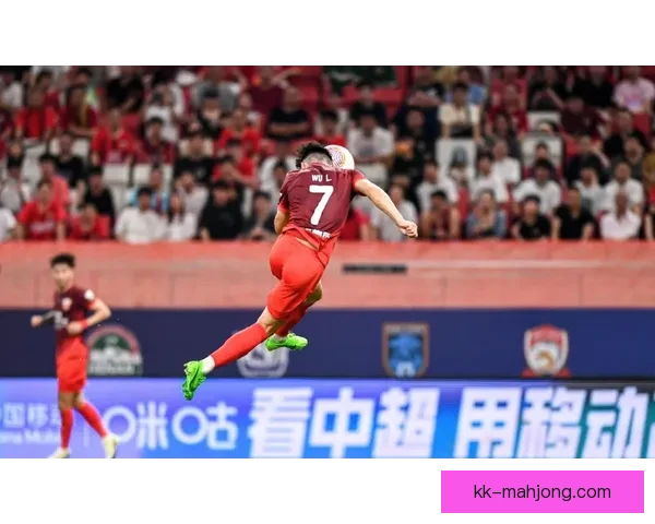 2026赛季中超上海海港引进克罗地亚顶级前腰增强中场实力