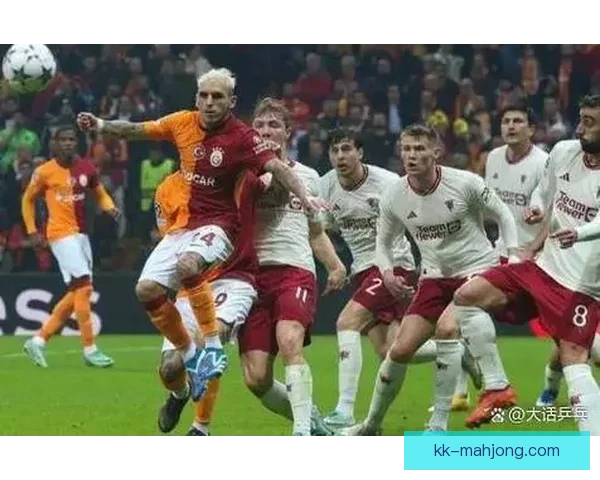 利物浦补时点球绝杀惊险晋级欧冠八强