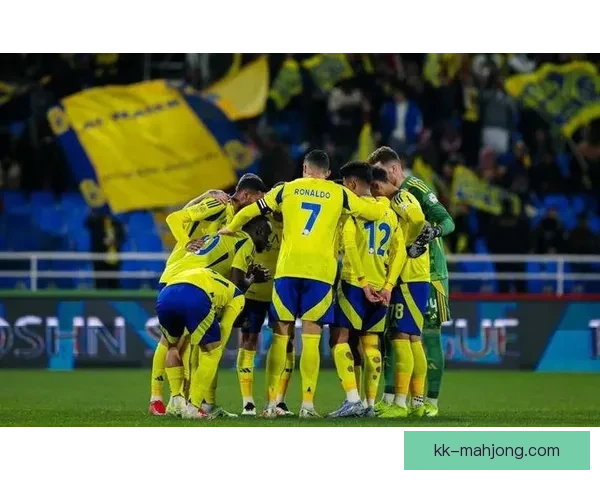 坎塞洛加盟沙特联赛引发足坛格局新变局