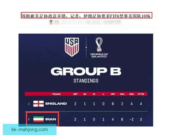 FIFA比赛日最新赛程查询指南与官方信息获取方法解析